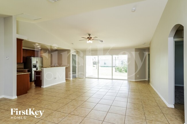 Photo - 610 NW 27th Terrace