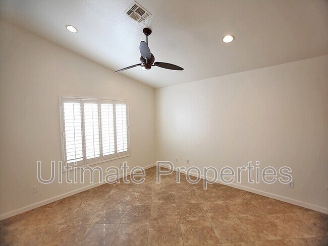 Photo - 11324 W Loren Ln