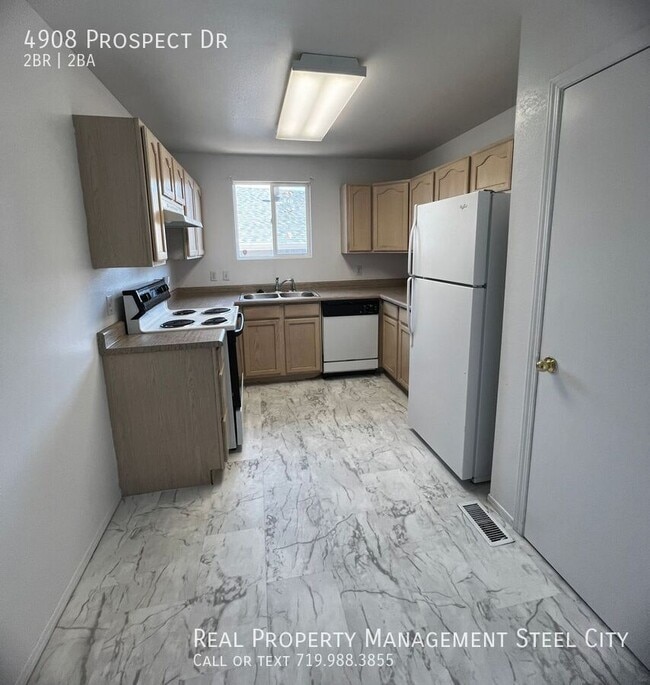 Photo - 4908 Prospect Dr