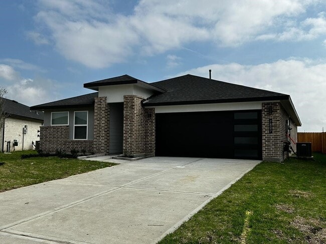 Building Photo - 7906 Brumbly Ln