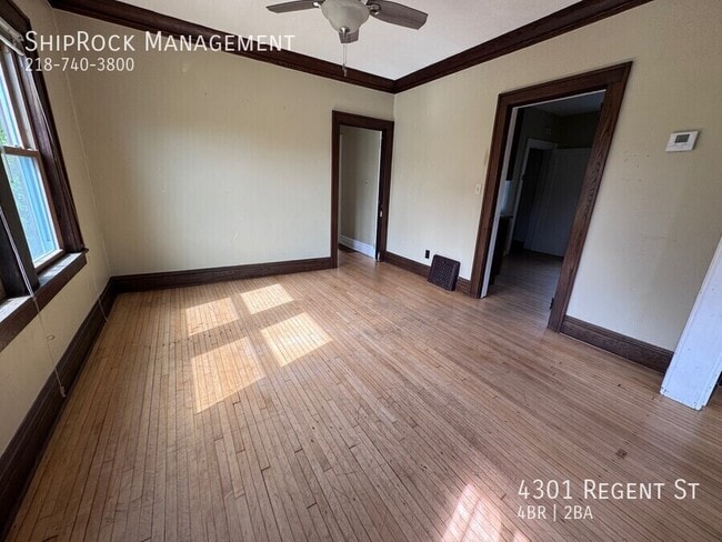 Photo - 4301 Regent St