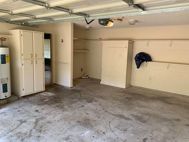 Photo - 123 Stone Dr