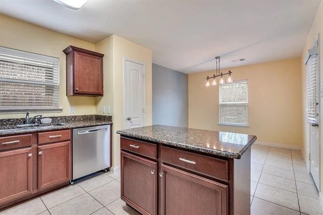 Photo - 120 Mount Vernon Ln