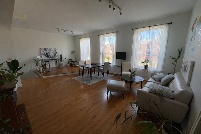Photo - 15 Glenridge Ave