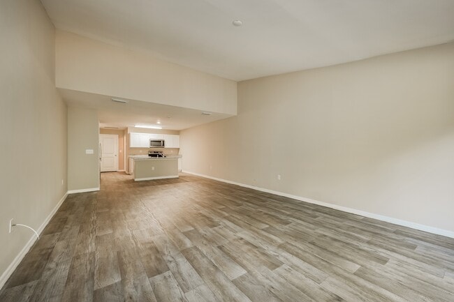 Photo - 9000 Aegean Cir