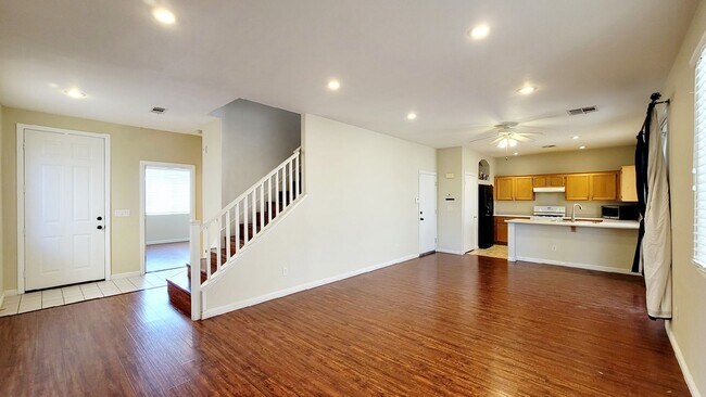 Photo - 8344 Golden Cypress Ave