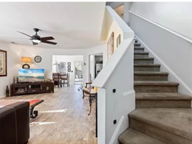 Photo - 4 Bed 3 Bath home in Bellgrove Community