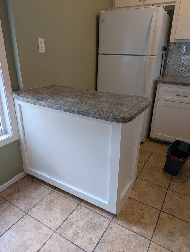 Photo - 10 Starzec Dr Unit 1