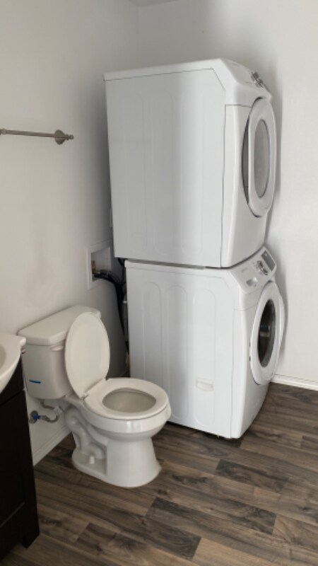 Photo - 1343 S Monroe St