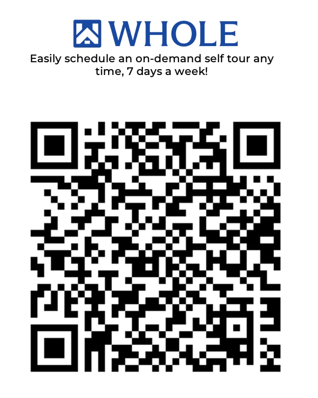 Photo - 4339 Kalamath St