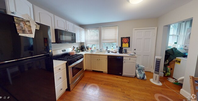 Building Photo - 55 Kelly Rd Unit 2 Rental