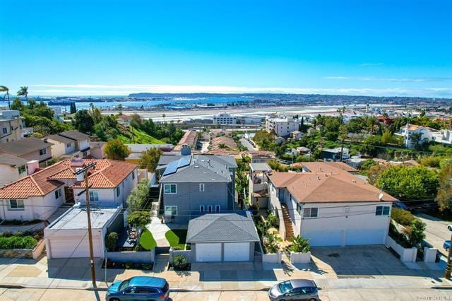 Photo - 3154 Horton Ave