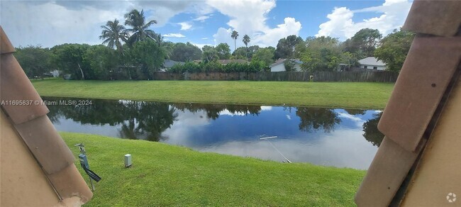 Building Photo - 10908 Royal Palm Blvd Unit 10908 Rental