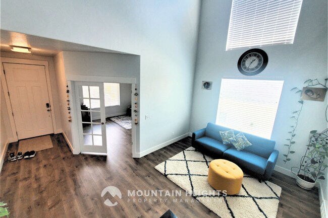 Photo - 3861 Spring Brook Ln