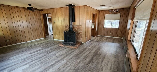 Photo - Mountain Chalet Home Available Now!