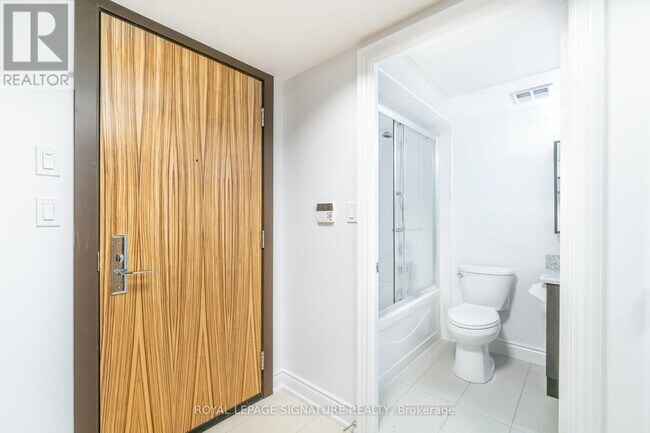 Photo - 60 S Town Centre Blvd Unit 809