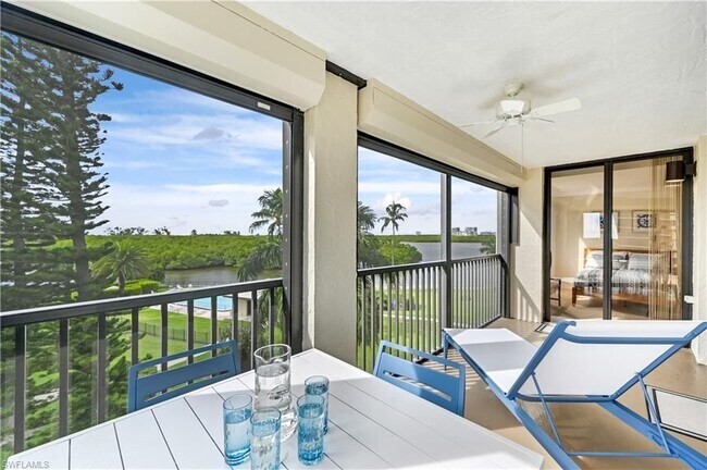 Photo - 17 Bluebill Ave