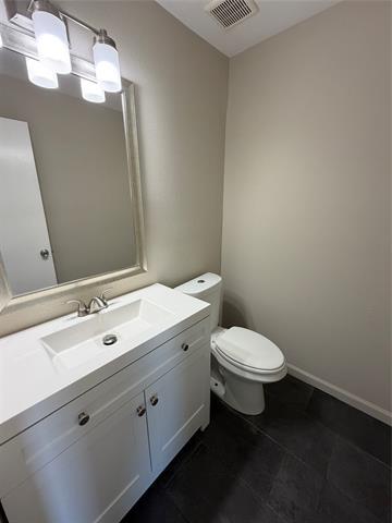 Photo - 2782 Wilhurt Ave