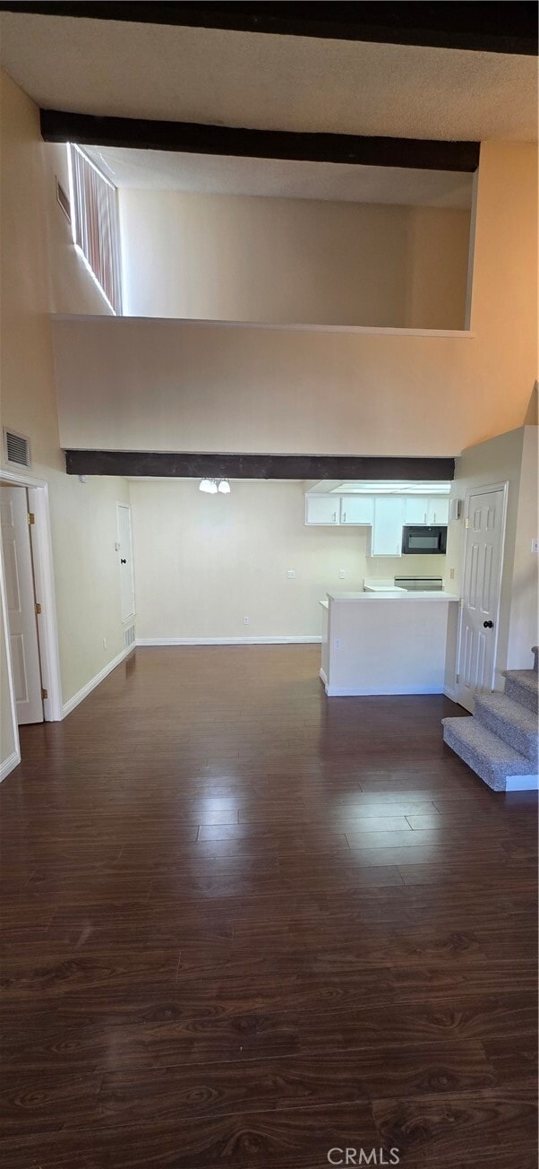 Photo - 46 Town and Country Rd