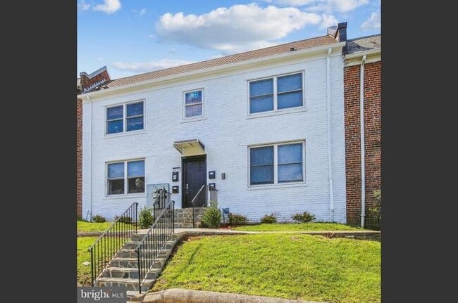 Photo - 1235 Meigs Pl NE Unit 101