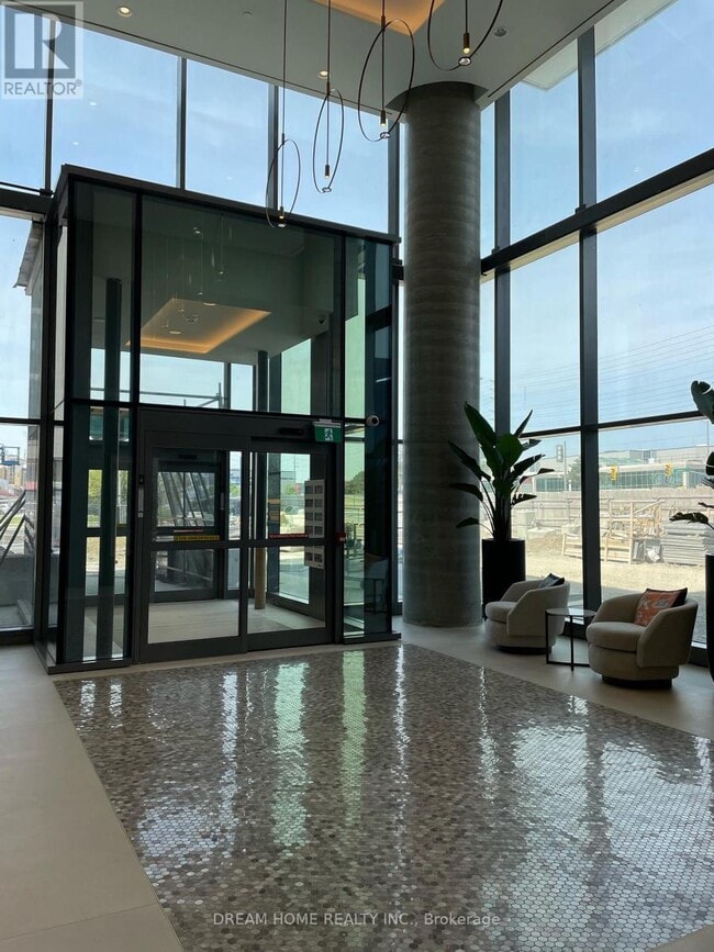 Photo - 7890 Jane St Unité 2109