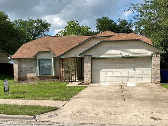 Building Photo - 1608 Pigeon Forge Rd