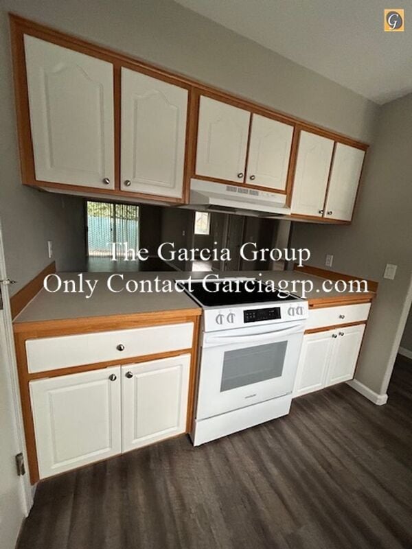 Photo - 13631 SE Oatfield Rd