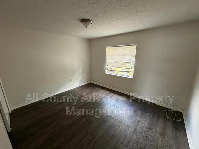 Photo - 4909 E Temple Heights Rd