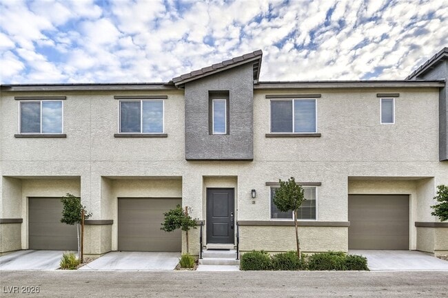 Photo - 12230 Golden Wreath Rd