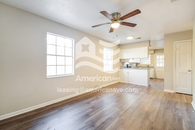 Photo - 1307#B Kings Mountain Road, 31907; #1840827 - 1840827