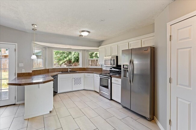 Photo - 6815 SW Fenwick- COMING SOON!