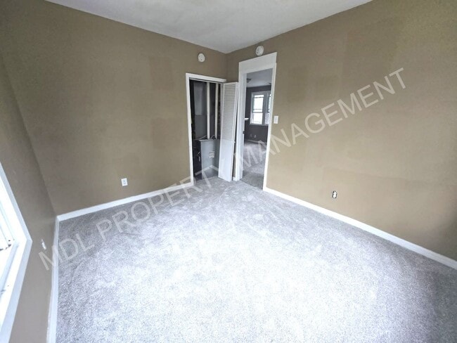 Photo - 1500 Birney St Unit B