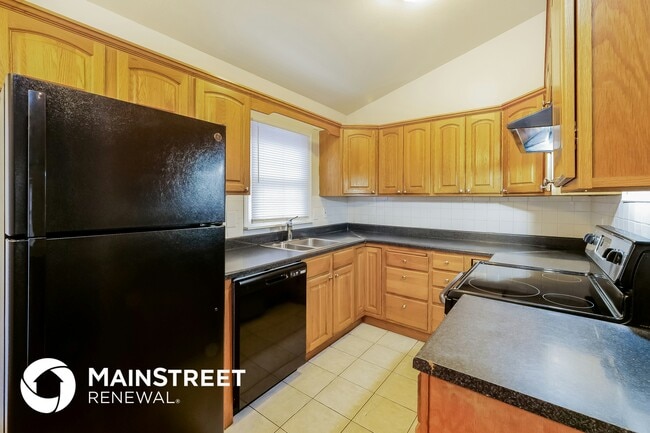 Photo - 513 Melrose St