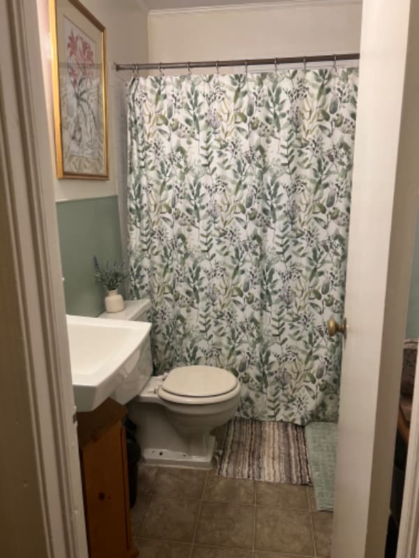 Photo - 11 Davie Cir Unidad 11B Davie Circle