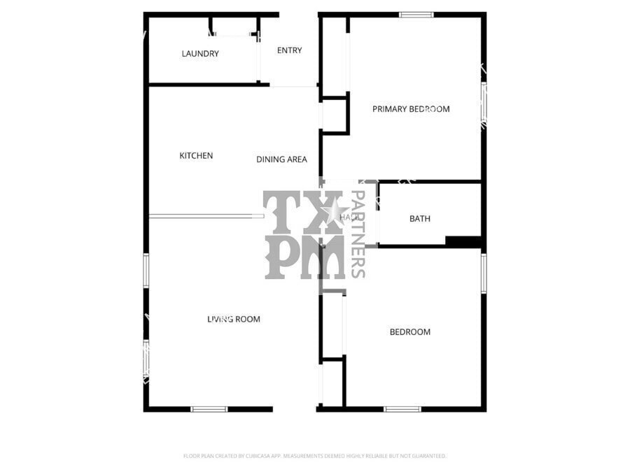 Photo - 324 17th Ave N