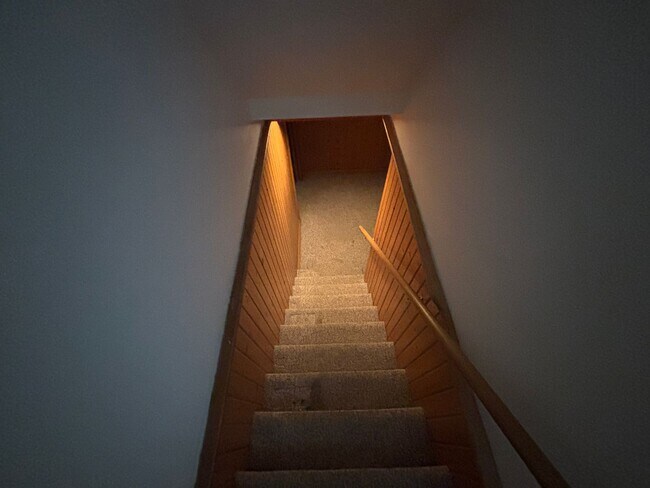 Photo - $1450 - 2 Bed 1 Bath Home