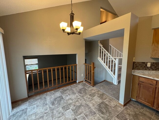 Photo - Well Kept 3 BED/2 BA Home in Westminster - AVAILABLE 6/5