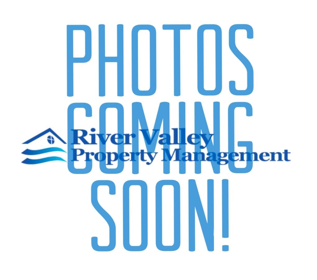 Photo - Lovely Elk Grove 3 Bedroom/2 Bathroom Home!
