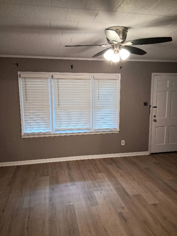 Photo - 2314 Park Ln