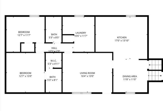 Photo - 140 Ruth St