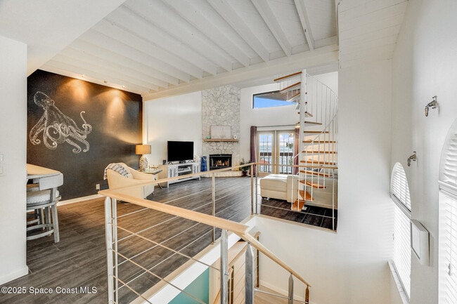 Photo - 3319 Kirkland Rd NE