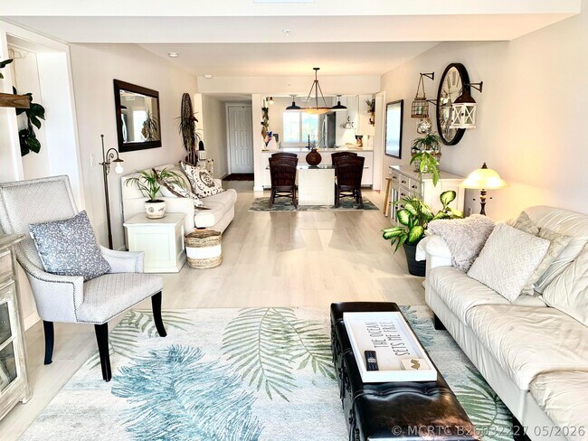 Photo - 1401 Tidal Pointe Blvd Unit 406