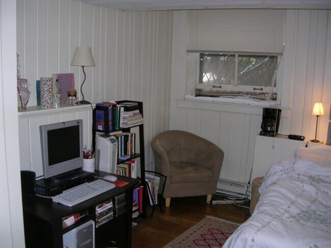 Photo - 116 Marlborough St Unidad 1 Rental