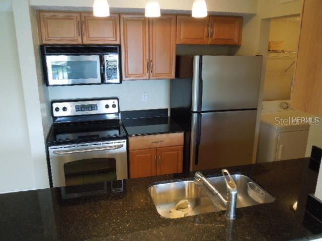 Photo - 500 Belcher Rd Unit 244