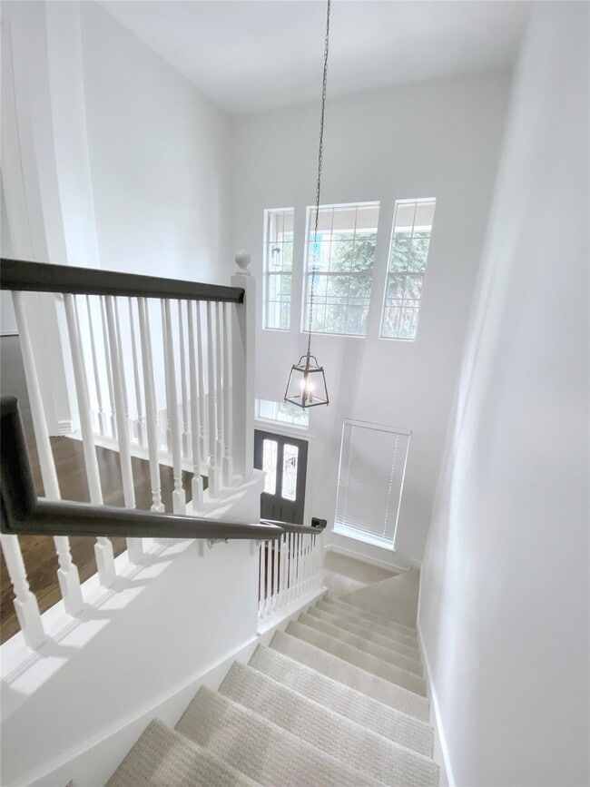 Photo - 1405 Prospect St