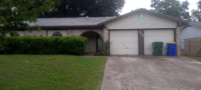Photo - 6628 Harrison Way