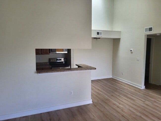 Photo - Marvelous 2Bd 2Ba Condominium Unit 104
