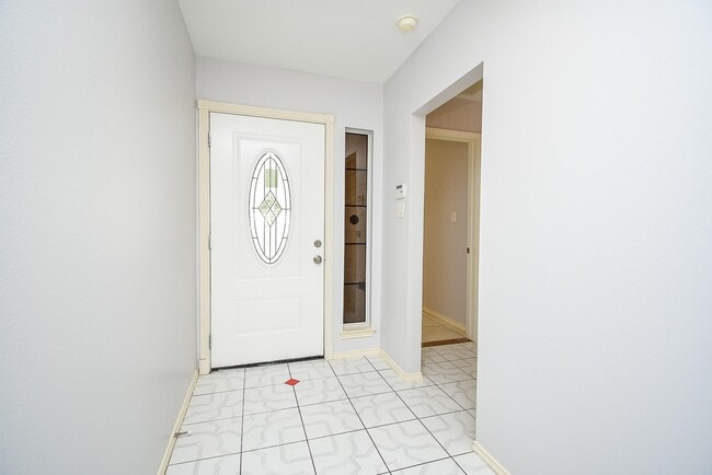 Photo - 12827 Magenta Oaks