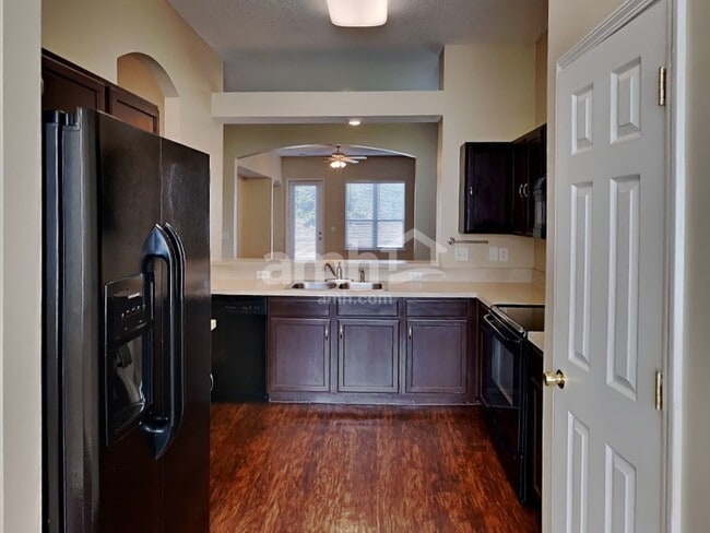 Photo - 2996 Centerwood Dr