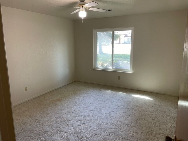 Photo - Atwater County Living